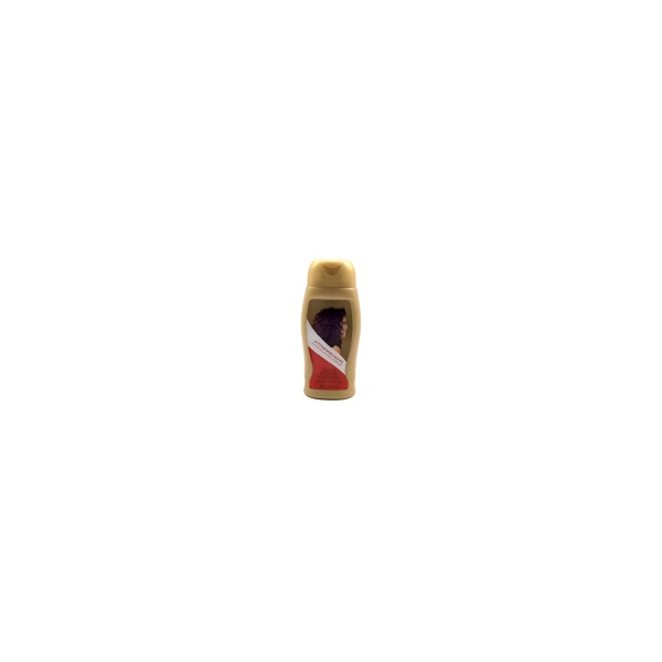Body Care Product 250ml packaging reference
